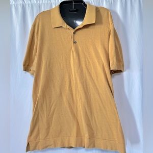 Men’s H&M polo shirt